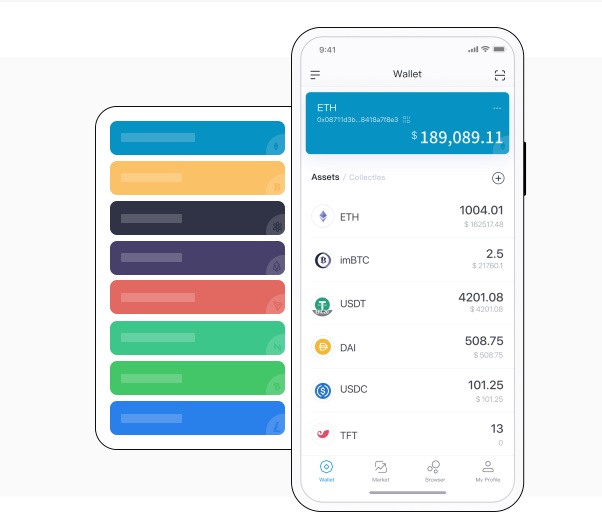 比特儿（Bter.com）比特币交易平台